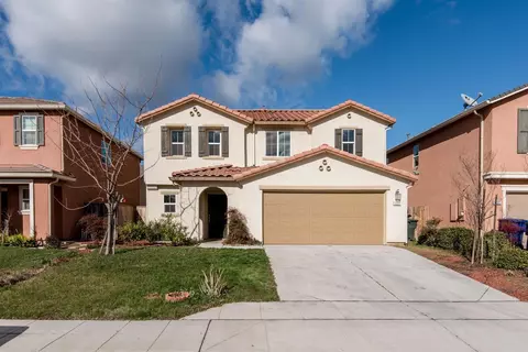 1221 Peach Ct, Madera, CA 93638 photo 1