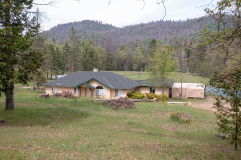 53215 Timberview Rd, North Fork, CA 93643 photo 1