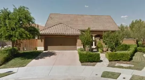 3575 Prescott Ave, Clovis, CA 93619 photo 1