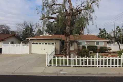 1769 Wrenwood Ave, Clovis, CA 93611 photo 1