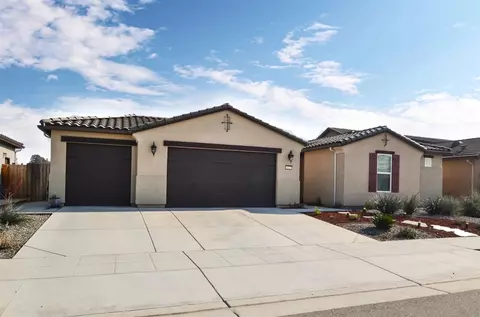 1327 N Redington Ave, Clovis, CA 93619 photo 1
