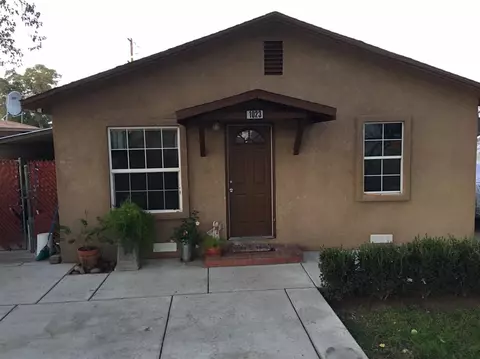1023 Garfield Ave, Madera, CA 93638 photo 1