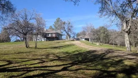 55465 Road 200, North Fork, CA 93643 photo 1