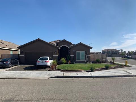 1385 Steven Ln, Madera, CA 93637 photo 1