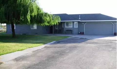 20146 Road 30 12, Madera, CA 93638 photo 1