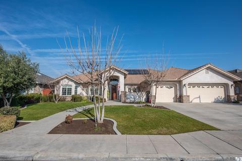 2823 Ashcroft Ave, Clovis, CA 93611 photo 1
