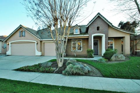 730 Portland Ave, Clovis, CA 93619 photo 1