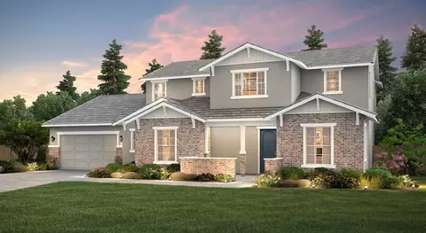 16003 Sunset, Kerman, CA 93630 photo 1