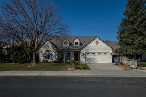 1967 Polson Ave, Clovis, CA 93611 photo 1