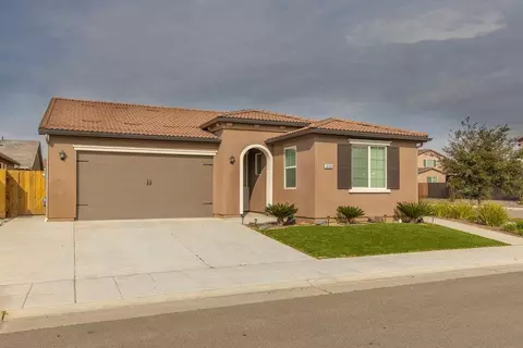 3489 Flint Ave, Clovis, CA 93619 photo 1