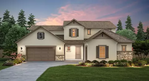 16007 W Sunset, Kerman, CA 93630 photo 1