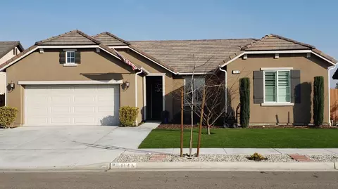 1146 Caddie Loop, Lemoore, CA 93245 photo 1