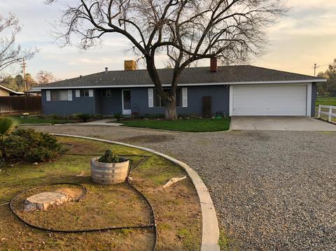 7119 Tollhouse Rd, Clovis, CA 93619 photo 1
