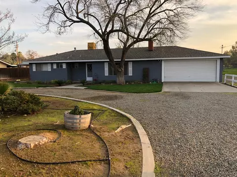 7119 Tollhouse Rd, Clovis, CA 93619 photo 1