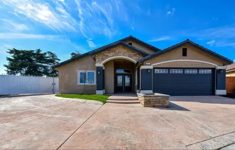 32 Los Cerritos Way, Madera, CA 93638 photo 1