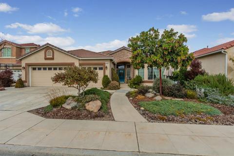 2555 Powers Ave, Clovis, CA 93619 photo 1