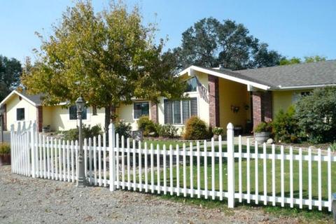 Undisclosed, Clovis, CA 93619 photo 1