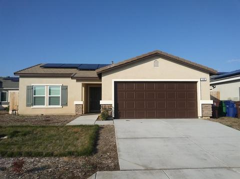 596 Willow Ct, Chowchilla, CA 93610 photo 1