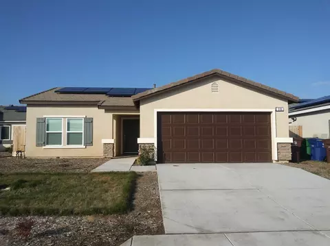 596 Willow Ct, Chowchilla, CA 93610 photo 1