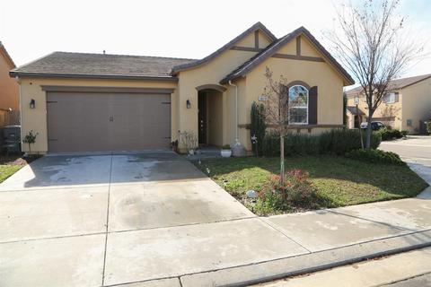 3012 Celeste Ave, Clovis, CA 93619 photo 1
