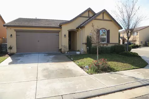 3012 Celeste Ave, Clovis, CA 93619 photo 1