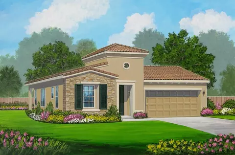 1011 San Marino Ave, Clovis, CA 93619 photo 1