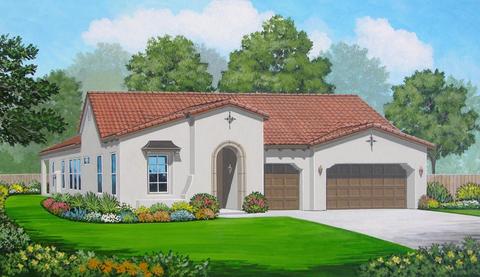 1021 San Marino Ave, Clovis, CA 93619 photo 1