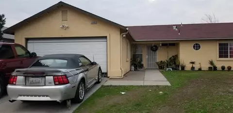 2006 Varbella Park, Madera, CA 93638 photo 1