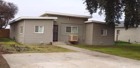 13770 Front St, Armona, CA 93202 photo 1
