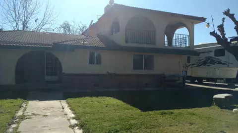 23870 Avenue 9, Madera, CA 93637 photo 1