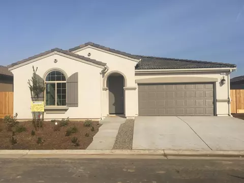 3857 Cael Ln, Clovis, CA 93619 photo 1
