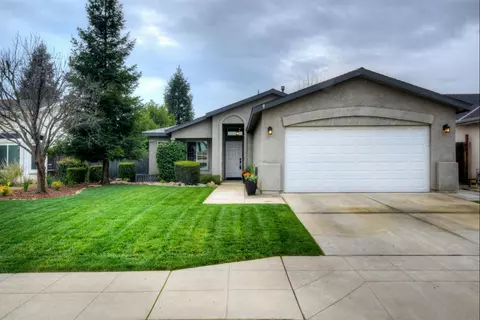 2678 Santa Ana Ave, Clovis, CA 93611 photo 1