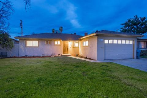899 W Alamos Ave, Clovis, CA 93612 photo 1