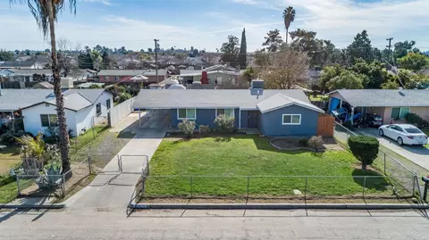 8701 E Khan St, Selma, CA 93662 photo 1