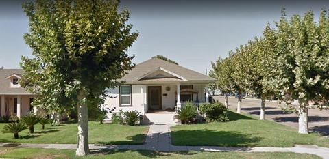 332 N 6th St, Fowler, CA 93625 photo 1