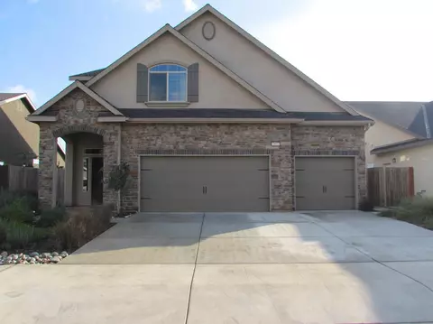 3862 Alamos Ave, Clovis, CA 93619 photo 1