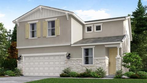 4881 E Alexander Ave, Fresno, CA 93725 photo 1