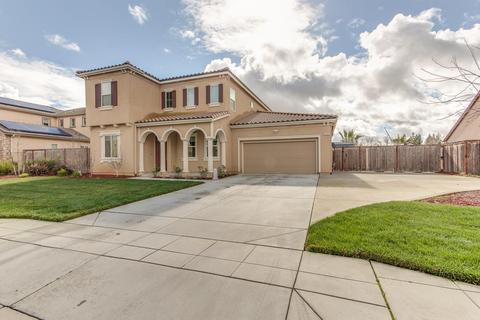 2344 Austin Ave, Clovis, CA 93611 photo 1