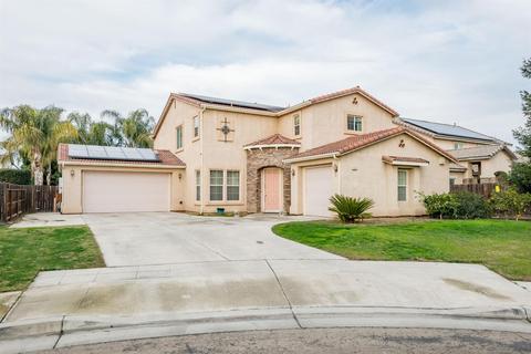 2222 E Duke, Fowler, CA 93625 photo 1