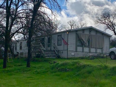 25382 White Thorne Rd, Clovis, CA 93619 photo 1