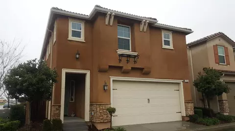 1508 N Rendezvous Way, Clovis, CA 93619 photo 1