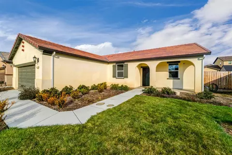 149 Rancho Santa Fe, Madera, CA 93638 photo 1