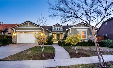 3318 Duncan Ave, Clovis, CA 93619 photo 1