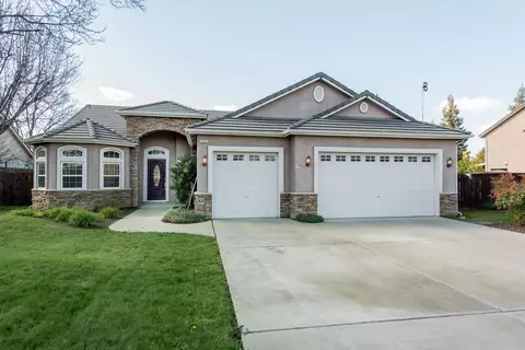 2654 Armstrong Ave, Clovis, CA 93611 photo 1