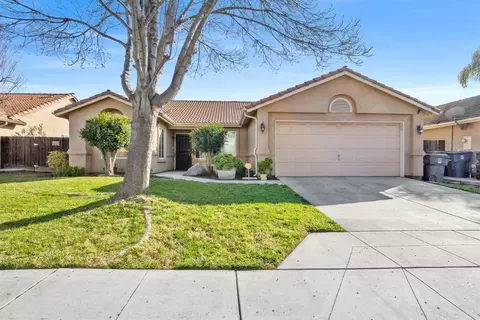 1019 Goosecross Dr, Madera, CA 93637 photo 1