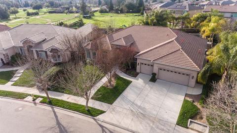1866 N Coventry Ave, Clovis, CA 93619 photo 1