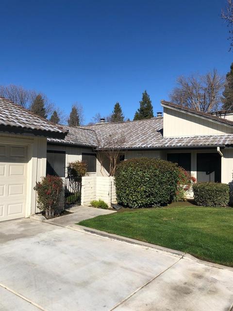 1679 Tollhouse Ln, Clovis, CA 93611 photo 1