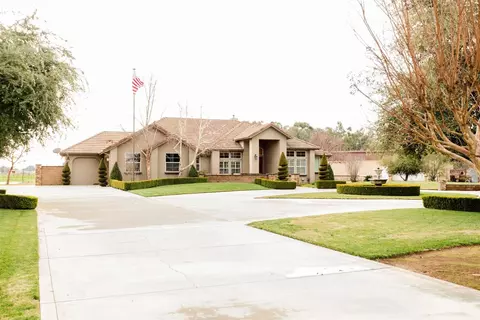 3630 Judd Ave, Sanger, CA 93657 photo 1