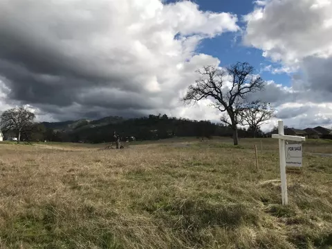 14642 Canvas Back Ln, Prather, CA 93651 photo 1