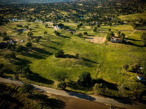 15192 Millerton Rd, Prather, CA 93651 photo 1